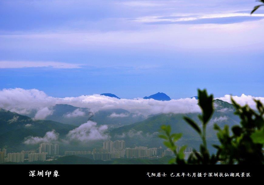路的这里边的修辞有哪些成语?—精准解答,搜罗天下问题
