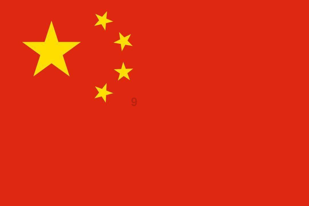 竞技宝one