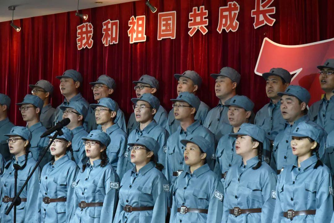 电饭锅蛋糕怎么做,解决你的问题